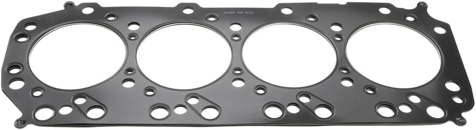Ajusa 10070200 Gasket cylinder head