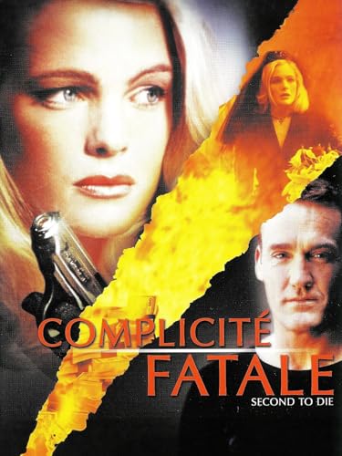 Complicité fatale