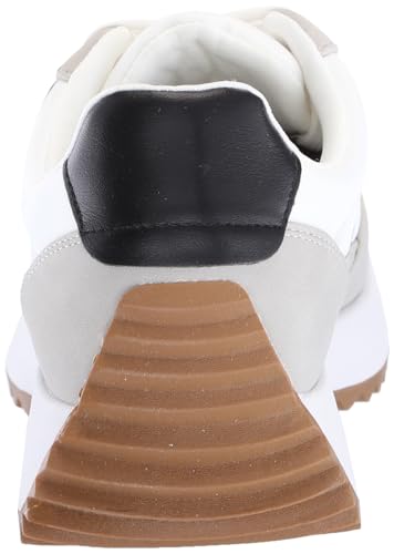 Image of Dolce Vita Womens Bettie