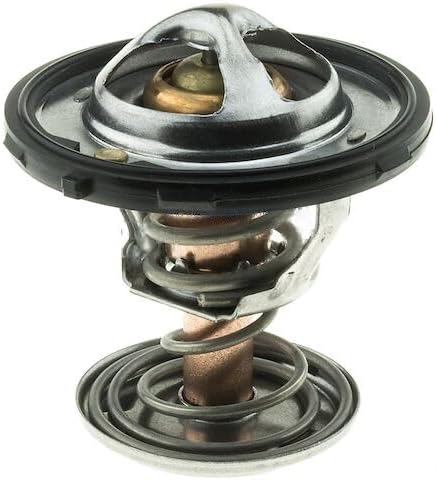 Thermostat for 2007-2014, 2021-2023 GMC Yukon (PG-699257)