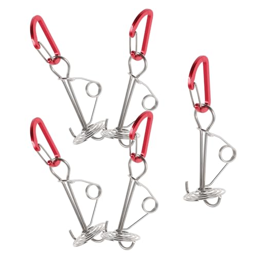 MALUGOGO 5 `A~fbLAJ[_ ϋv yʐ݌v LvpegŒ Jrit\[veVi[ AEghA