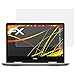 Produktbild atFolix Schutzfolie kompatibel mit Dell Inspiron 14 5000 Displayschutzfolie, HD-Entspiegelung FX Folie (2X)