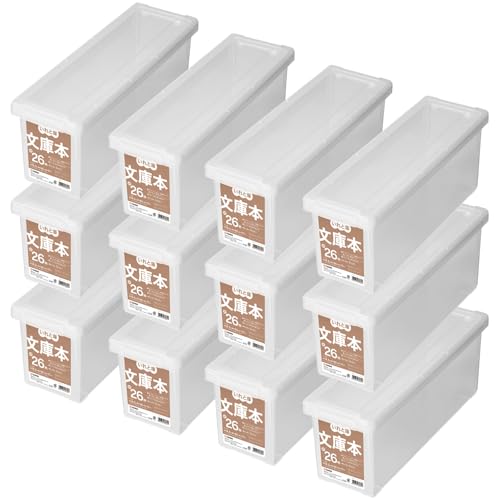 i12ZbgjVn ɖ{ƌ [P[X [{bNX