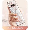 Product Photo 3