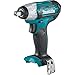 Produktbild Makita WT03Z 12V max CXT Lithium-Ion Cordless 1/2" Sq. Drive Impact Wrench, Tool Only