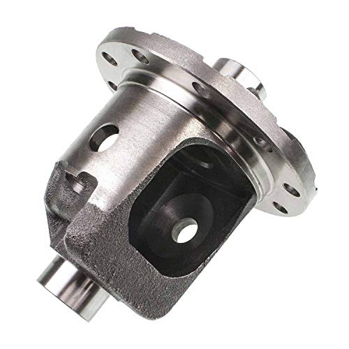 Motive Gear GM 7.625" Open Differential Carrier Case For 3.23 Ratio & Higher, Replaces GM 26033477, Fits Chevrolet Camaro, S10, Impala (1988-2005), GMC Sonoma, Isuzu Rodeo, Oldsmobile Bravada by Motive Gear - Image 4