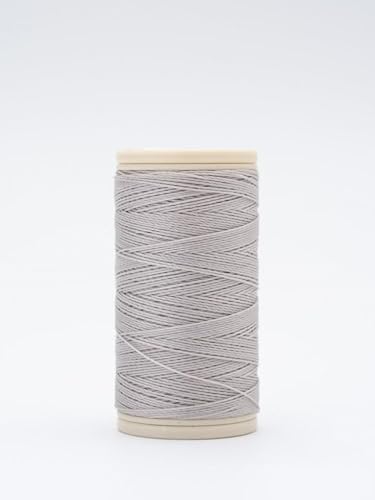 Coats Nylbond Extra Strong Sewing Thread, 60m