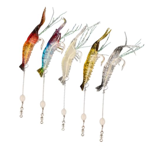 GYWHOOFT 5ZbgCVA[ ދA[ A[Zbg  [ Gr A[a ނ胋A[Lbg ^a ނ ނ Cނ ނtbNt \tgA[