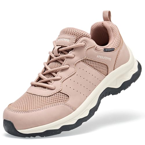 Image of ANJOUFEMME Women