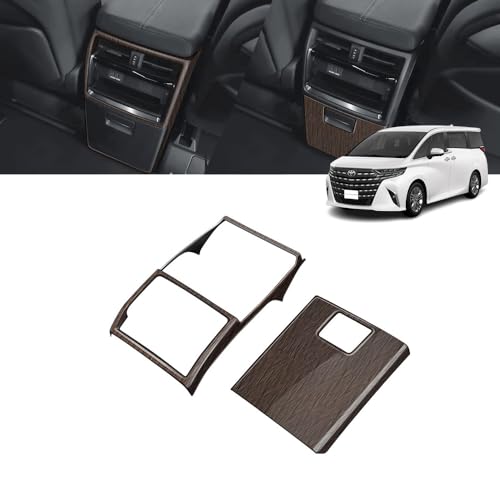 YOFER At@[h 40n Ft@CA 40n p[c Z^[R\[pl A[Xg[P[XK[jbV AGARopl CeApl JX^ ANZT[ h~ ی K[jbV p[c Ԏp݌v 