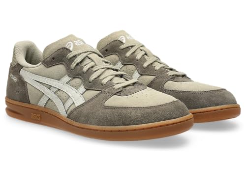 Image of ASICS Unisex SKYHAND OG Sneakers