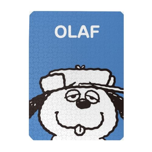 It Xk[s[ WO\[pY 500s[X lp ؐs[X pY LN^[ Ajp^[ q SҌ a v[g