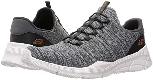 قیمت و خرید Skechers Men's Relaxed Fit 