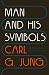 Man and His Symbols