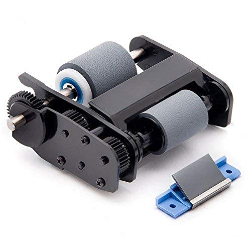 Printertree CB414-67918ADF Kit für HP LaserJet M3035 M3037
