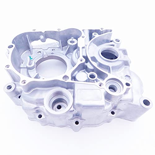 Honda 11200-kps-900 cárter L para solucionar fugas de aceite en el motor
