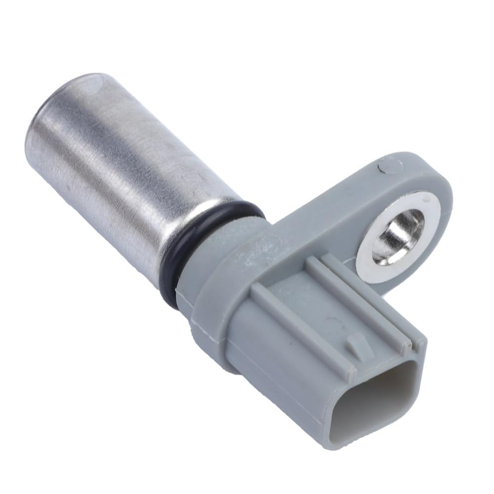 Sensore albero a camme Per Cougar EC_ 2.5 ST 200 2000-2001 | Per Cougar EC_ 2.5 V6 24V 2000-2001 Sensore posizione albero motore 1S7E6C315BA