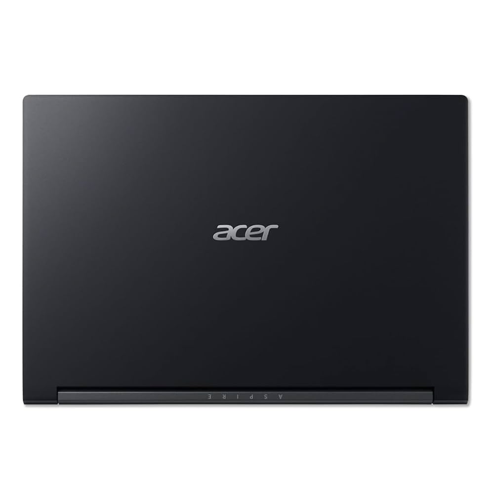 Amazon.co.jp: Acer Aspire 7 ノートパソコン 15.6 インチ FHD