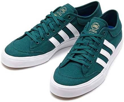 Amazon Adidas アディダススケートボーディング Matchcourt マッチコート B227 Adidas アディダス スポーツ