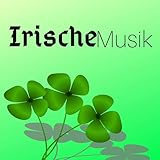 Equipment Media International