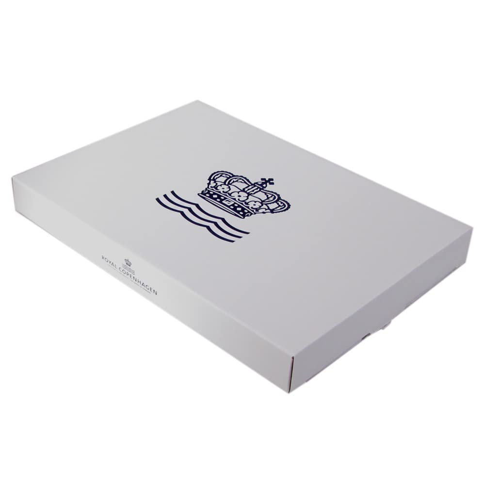 Amazon.co.jp: ロイヤルコペンハーゲン(Royal Copenhagen) プリンセス