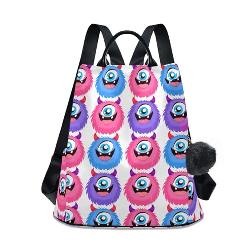 Sac à dos voyage femme élégant pour escapades et weekends