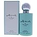 Kate Spade Walk on Air Women's Body Lotion, 6.8 Ounce