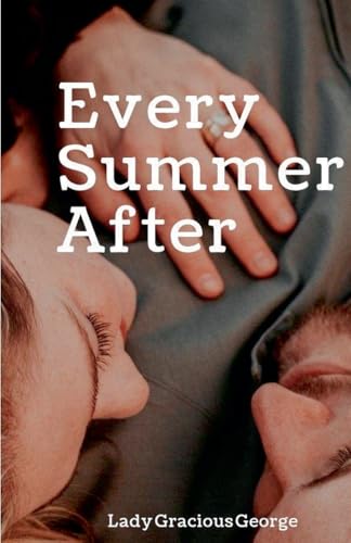  Every Summer After