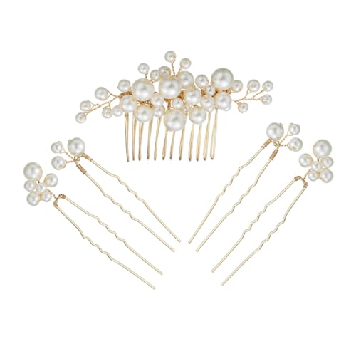 Abaodam nhCh^wAR[ƏpwAsZbg  p[eB[puC_wAANZT[ ԉŌ ȃwbhhX 5