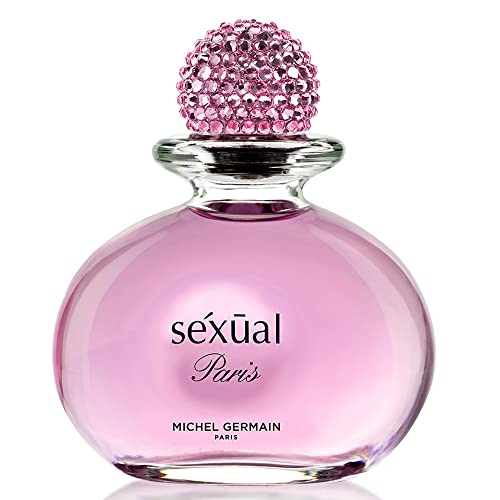 10 Best Sexiest Perfumes For Men — Great Answer