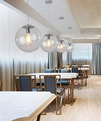 _ŃNGCeBuȐQpKX{[VfAÂ݂郍}`bNȃXgy_gCgA~j}XgȃO^CvArO[pAKipV[OvAkBKipA^TCY