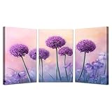 [Emballage soigné] : nous comprenons l'importance que votre décoration murale botanique et florale arrive en parfait état. Notre emballage est conçu pour protéger chaque pièce pendant le transport, garantissant que votre nouvelle décoration arrive sans aucun dommage ni complication