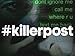 #killerpost, Season 1
