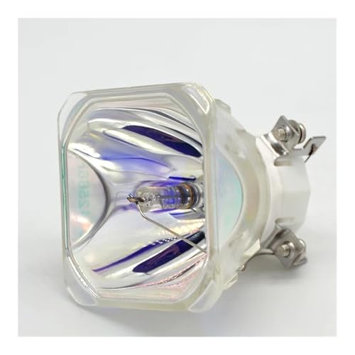 Lampe NP15LP pour résoudre l'écran noir de votre projecteur NEC M300X