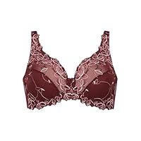 Hunkemöller Unwattierter