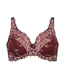 windsor damen hosen sale Also available in large cup sizes (E+)