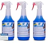 KaiserRein professional