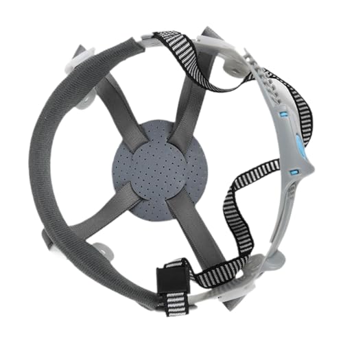 LIFT Safety HEP25-23BK NOISE CONTROL - Slotted, BRIGGS Full Brim, DAX Full Brim