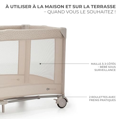 Vignette produit
