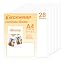 Laminating|28PCS Glossy