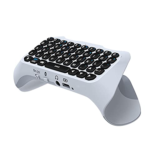 Ps5 bluetooth keyboard Clearance