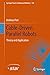 Cable-Driven Parallel Robots: Theory and Application (Springer Tracts in Advanced Robotics, 120)
