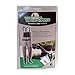 SafeNDry Wader Saver Plus Odor Eliminator