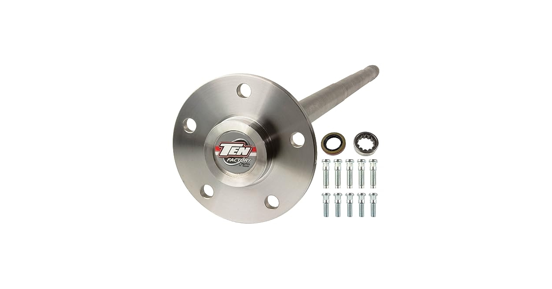 Mi Amazon.com: Gelessy Ignition Lock Housing 989-019
