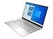 Produktbild HP Pavilion 15-eg0656ng - Core i5 1135G7 - Win 10 Home 64-Bit - 16 GB RAM - 1 TB SSD NVMe - 39.6 cm