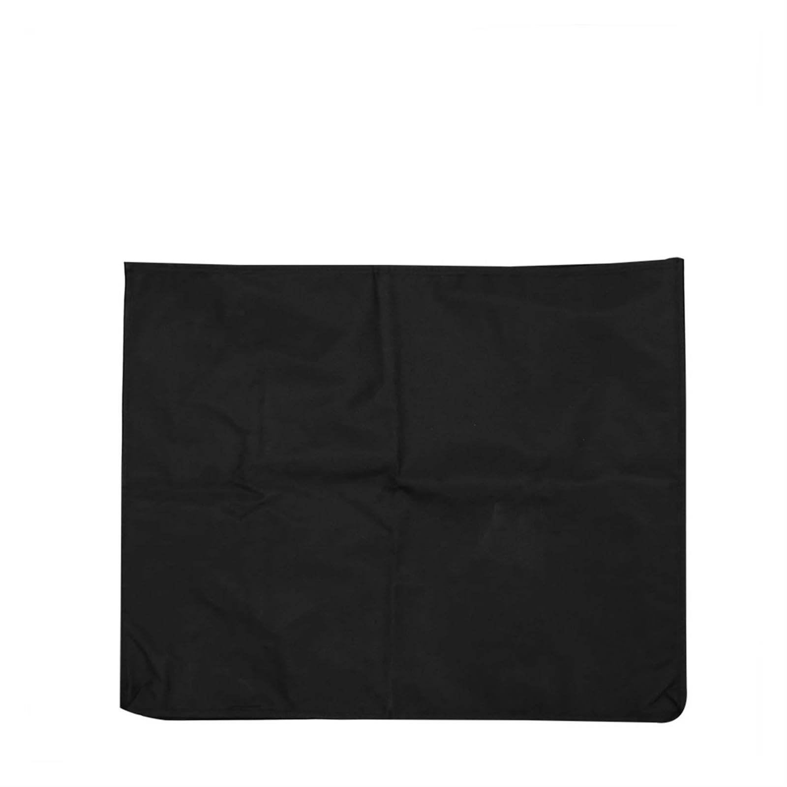 Copertina TV Copertura for Schermo TV Esterno Custodia Impermeabile Antipolvere Custodia for televisore Oxford di Alta qualità TV 22'' Fino agli Anni 70'' Dropshipping in Pollici (col