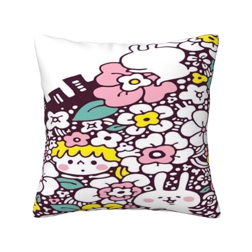 �N�b�V�����J�o�[�J�i�w�C�̏����� (15)�A�j�� ���z�c�J�o�[ ������� �F�򂹂Ȃ� ������ �J�o�[ �_�炩�� �w���ăJ�o�[ �N�b�V����30x30cm