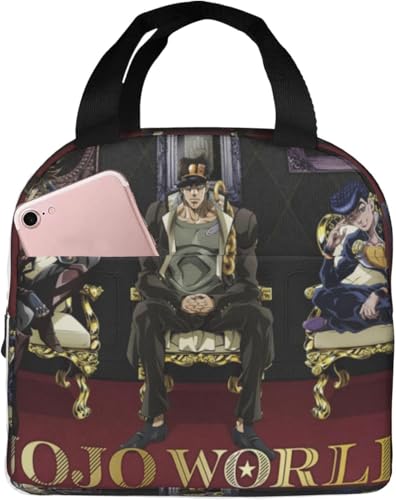 WW̊Ȗ`(2) `obN ۉ ۗobO ٓobO  RpNg ʋ ʍZ s v[g