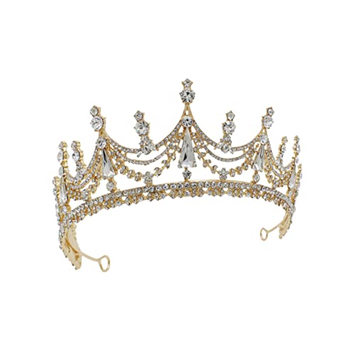 EPIGEIST obNXEGfBOeBA ԉŗp  wbhhX   p[eB[p tHgBeΉ