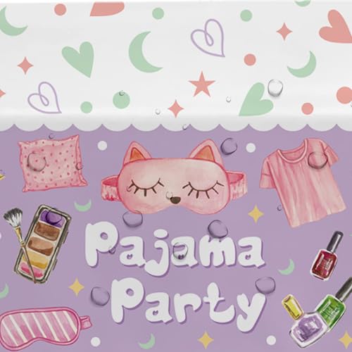 Opiniones de Fundas para pijamas - los preferidos. 9 Imagen adicional